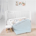Set COSY 5 pieces 